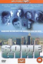 Watch Some Girl M4ufreemovies