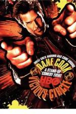 Watch Dane Cook Vicious Circle M4ufreemovies