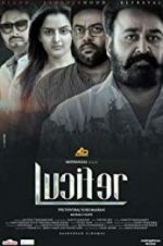 Watch Lucifer M4ufreemovies