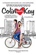 Watch Colin Hearts Kay M4ufreemovies