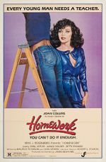 Watch Homework M4ufreemovies