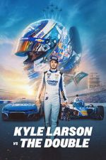 Kyle Larson vs. The Double