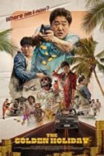 Watch The Golden Holiday M4ufreemovies