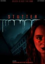 Watch Stutter M4ufreemovies