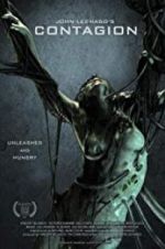 Watch Bio Slime M4ufreemovies