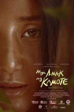 Watch Mga anak ng kamote M4ufreemovies