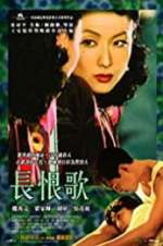 Watch Everlasting Regret M4ufreemovies
