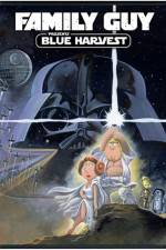 Watch Family Guy Blue Harvest M4ufreemovies