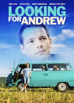 Watch Looking for Andrew M4ufreemovies