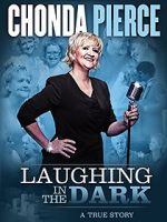 Watch Chonda Pierce: Laughing in the Dark M4ufreemovies