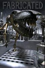 Watch Fabricated M4ufreemovies