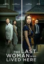 Watch The Last Woman Who Lived Here M4ufreemovies