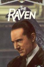 Watch The Raven M4ufreemovies