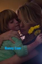 Watch Sitter Cam M4ufreemovies