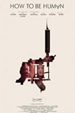 Watch How to Be Human M4ufreemovies