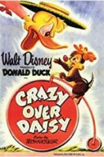 Watch Crazy Over Daisy M4ufreemovies