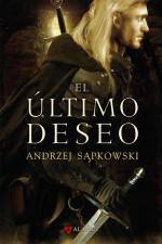 Watch Último deseo M4ufreemovies