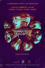 Watch Strange Frequencies: Taiwan Killer Hospital M4ufreemovies