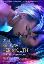 Watch Below Her Mouth M4ufreemovies
