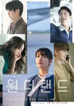 Watch Wonderland M4ufreemovies