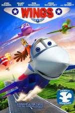 Watch Wings M4ufreemovies