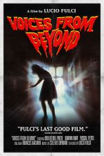 Watch Voices from Beyond M4ufreemovies