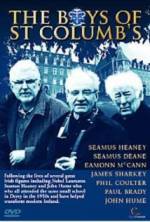 Watch The Boys of St Columb's M4ufreemovies