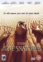 Watch The Bone Snatcher M4ufreemovies