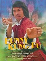 Watch Mi shi zhi zun M4ufreemovies