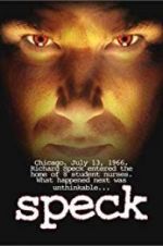 Watch Speck M4ufreemovies