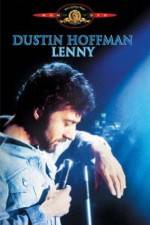 Watch Lenny M4ufreemovies