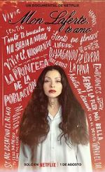Watch Mon Laferte, te amo M4ufreemovies