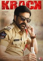 Watch Krack M4ufreemovies