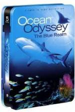 Watch Ocean Odyssey M4ufreemovies