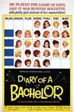 Watch Diary of a Bachelor M4ufreemovies
