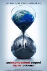 Watch An Inconvenient Sequel: Truth to Power M4ufreemovies