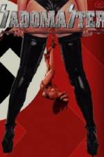 Watch Sadomaster M4ufreemovies