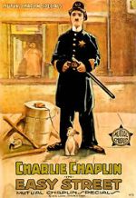 Watch Easy Street (Short 1917) M4ufreemovies