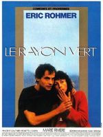 Watch The Green Ray M4ufreemovies