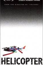 Watch Helicopter M4ufreemovies