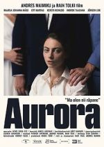 Watch Aurora M4ufreemovies