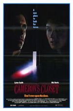 Watch Cameron's Closet M4ufreemovies