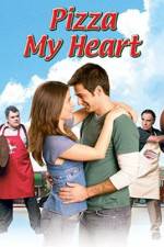 Watch Pizza My Heart M4ufreemovies