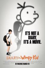 Watch Diary of a Wimpy Kid M4ufreemovies