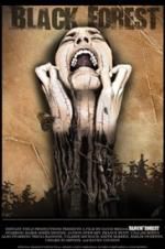 Watch Black Forest M4ufreemovies