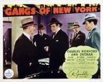 Watch Gangs of New York M4ufreemovies