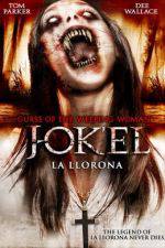 Watch J-ok'el M4ufreemovies