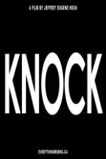 Watch Knock M4ufreemovies