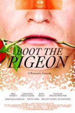 Watch Boot the Pigeon M4ufreemovies