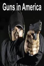 Watch After Newtown: Guns in America M4ufreemovies